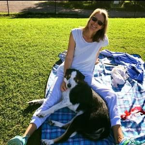 Meet your Posher, Clare